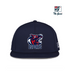Chaparral Wolverine HS Esports Perforated Game Changer Hat