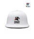 Northview HS Esports Perforated Game Changer Hat