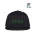 CVEA Perforated Game Changer Hat