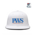 PWS International Perforated Game Changer Hat