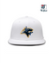 Godwin Heights HS Esports Perforated Game Changer Hat