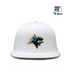 Godwin Heights HS Esports Perforated Game Changer Hat