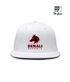 Denali Esports Perforated Game Changer Hat