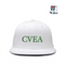 CVEA Perforated Game Changer Hat