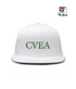 CVEA Perforated Game Changer Hat