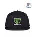 Riverbend HS Esports Perforated Game Changer Hat