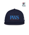 PWS International Perforated Game Changer Hat