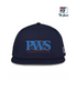 PWS International Perforated Game Changer Hat