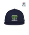 Riverbend HS Esports Perforated Game Changer Hat