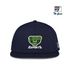 Riverbend HS Esports Perforated Game Changer Hat