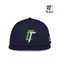 Connecticut Esports Perforated Game Changer Hat