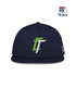 Connecticut Esports Perforated Game Changer Hat