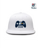 CVCHS Academy Perforated Game Changer Hat