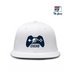 CVCHS Academy Perforated Game Changer Hat