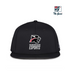 Northview HS Esports Perforated Game Changer Hat