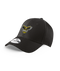 Garland Owls Esports Fitted Hat