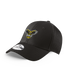 Garland Owls Esports Fitted Hat