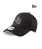 Bobcat Esports Fitted Hat