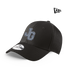 Bobcat Esports Fitted Hat
