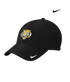 Bosco Tech Dri-Fit Hat