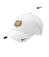 Bosco Tech Dri-Fit Hat