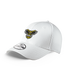 Garland Owls Esports Fitted Hat