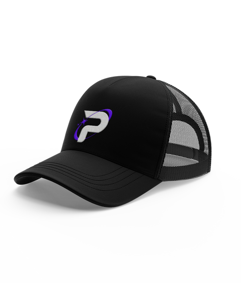 Prosperity Esports Snapback Hat