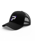 Prosperity Esports Snapback Hat