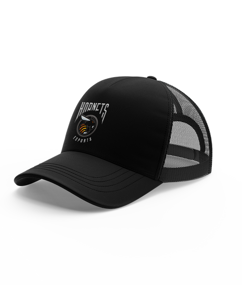 Hornets HS Esports Pro Hat