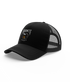 Hornets HS Esports Pro Hat