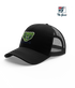 Riverbend HS Esports Snapback Hat