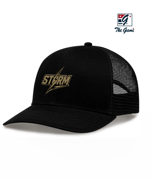 XPL Franklin Storm Pro Hat