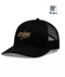 XPL Franklin Storm Pro Hat