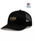 XPL Franklin Storm Pro Hat