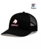Denali Esports Snapback Hat