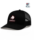 Denali Esports Snapback Hat