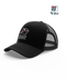 Northview HS Esports Snapback Hat