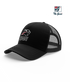 Northview HS Esports Snapback Hat