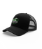 Greenwave HS Esports Pro Hat