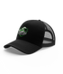 Greenwave HS Esports Pro Hat