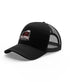 Picayune HS Esports Fitted Hat