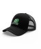 Ponaganset HS Esports Snapback Hat