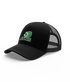 Ponaganset HS Esports Snapback Hat