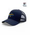 Southeastern Esports League Snapback Hat