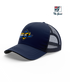 Southeastern Esports League Snapback Hat