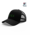 CVEA Snapback Hat