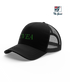 CVEA Snapback Hat