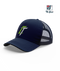 Connecticut Esports Snapback Hat