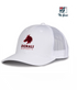 Denali Esports Snapback Hat