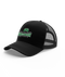 Leeds HS Esports Snapback Hat